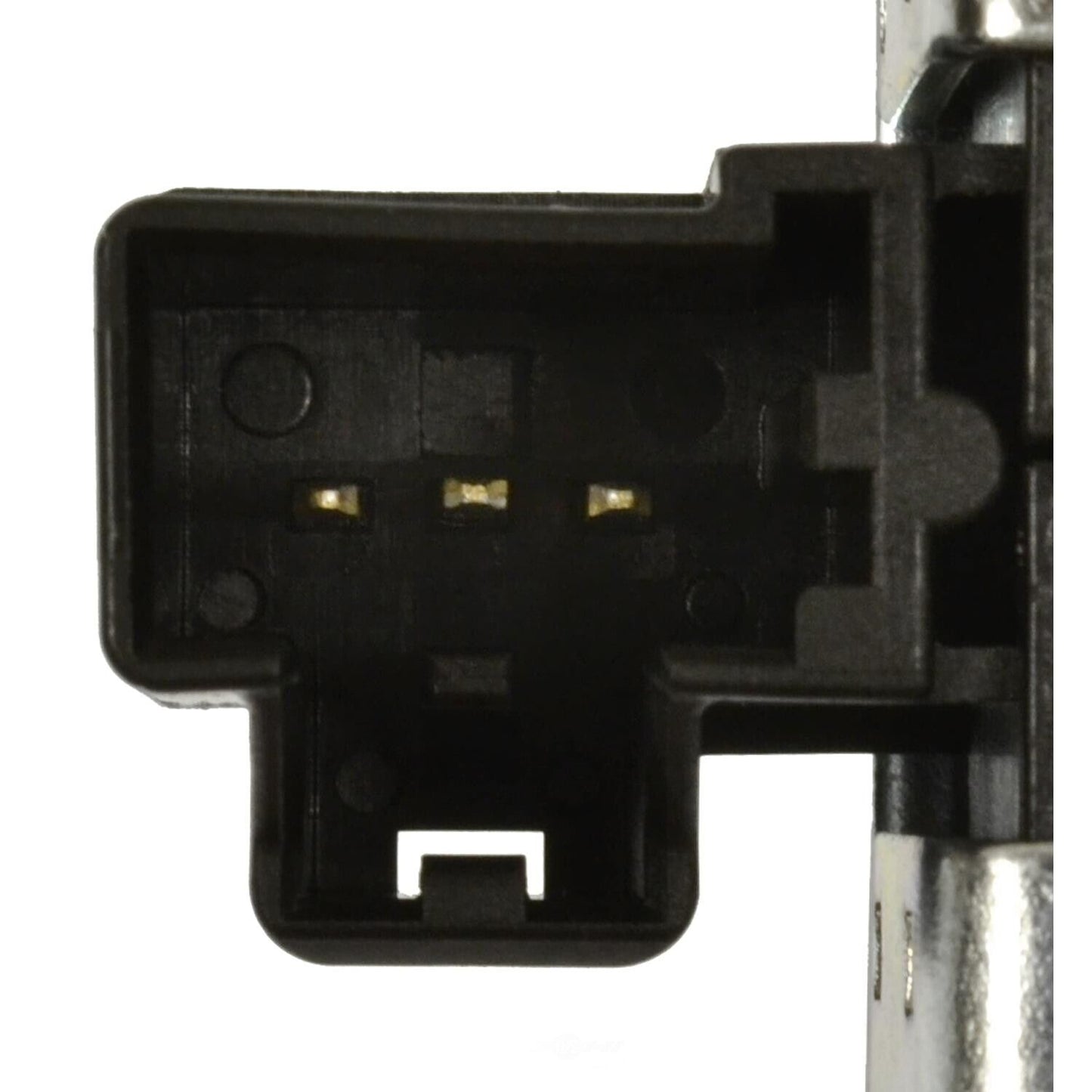 BWD TCS109 Automatic Transmission Control Solenoid