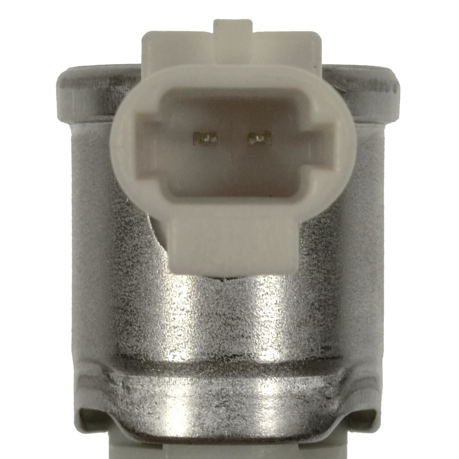 BWD TCS223 Automatic Transmission Control Solenoid