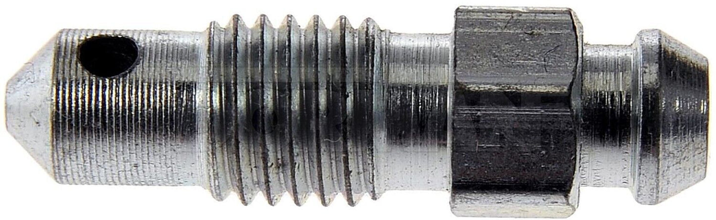 Dorman 13903 Brake Bleeder Screw