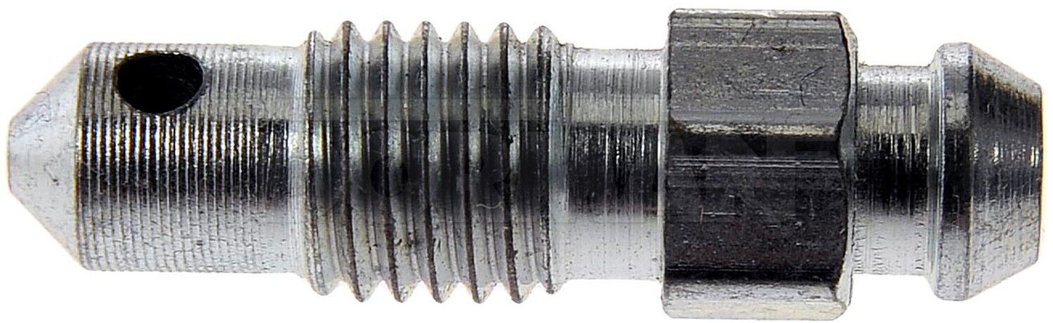 Dorman 13903 Brake Bleeder Screw