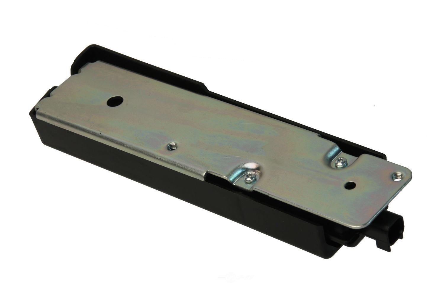 URO SHORT SKU URO-014362 Trunk Lock Actuator Motor