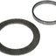 Dorman 667-527 