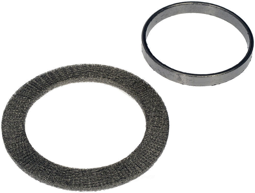 Dorman 667-527 