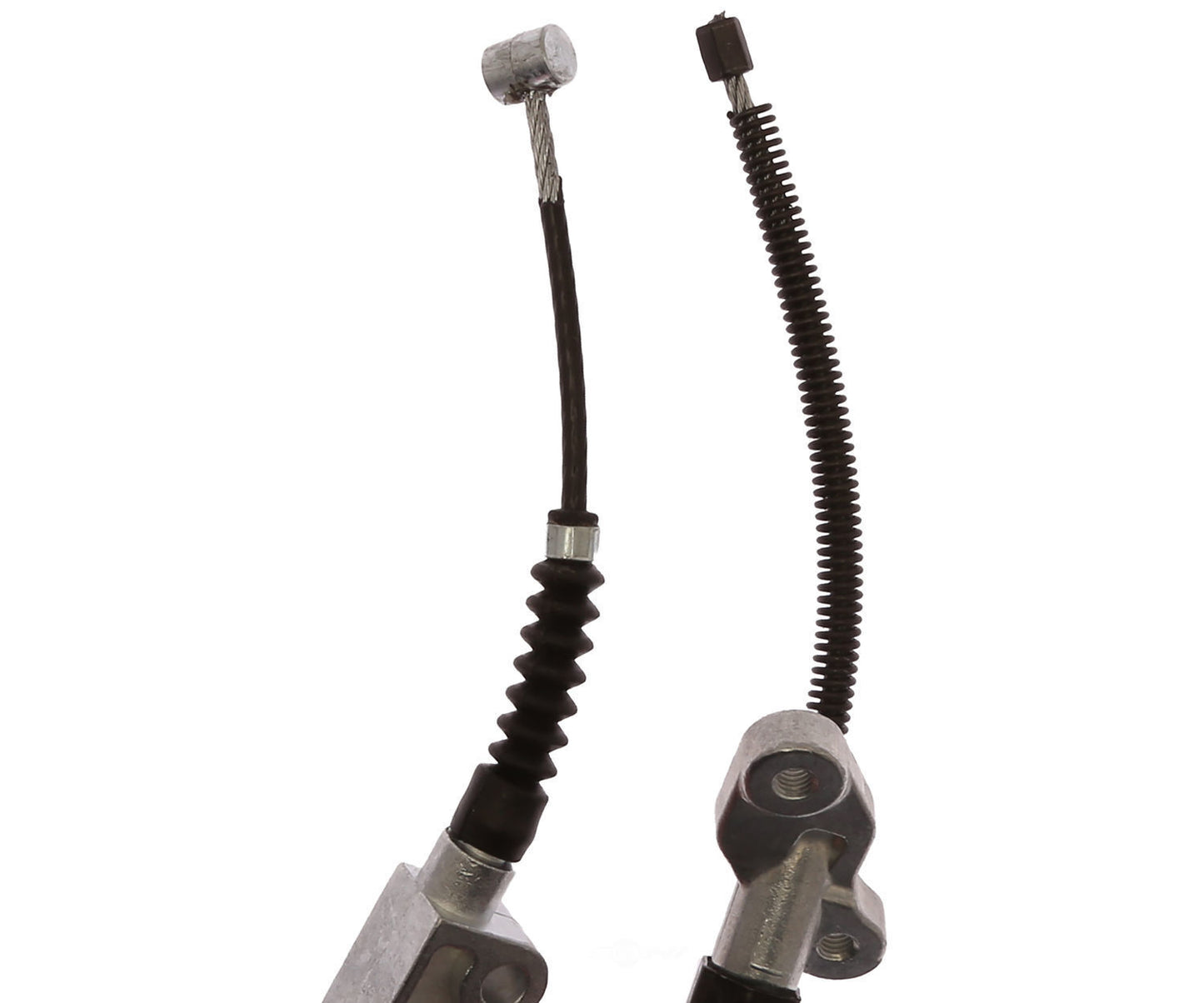 Raybestos BC97517 Parking Brake Cable