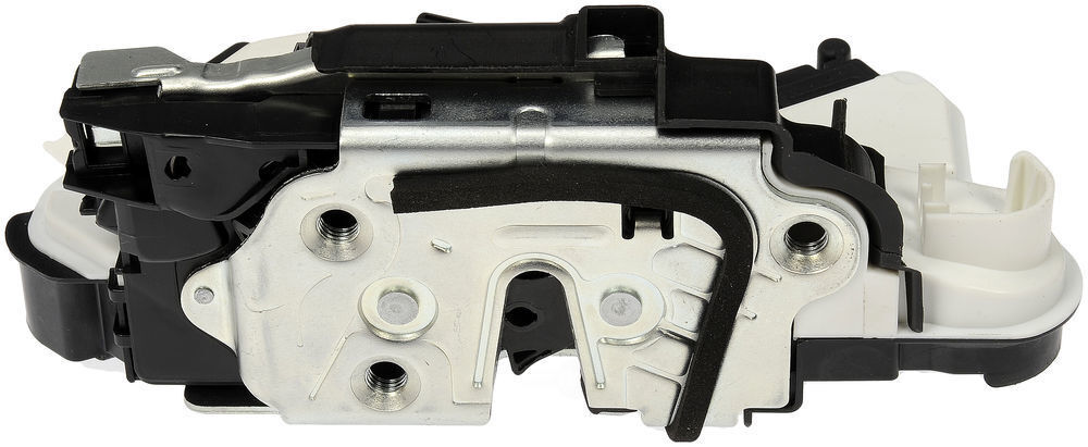 Dorman 937-513 Door Lock Actuator Motor