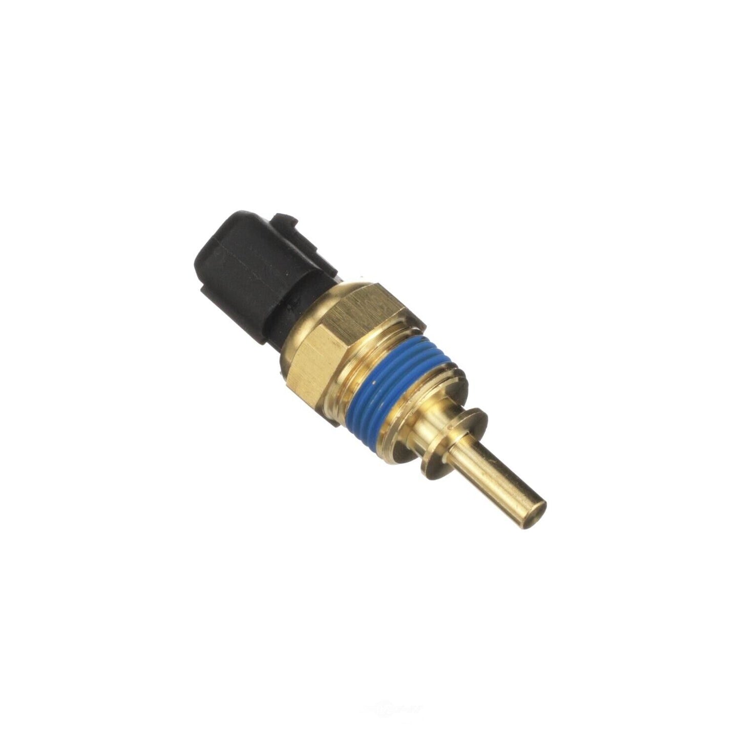 Standard TX122 Engine Coolant Temperature Sensor