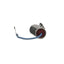 Standard FD-77 Ignition Condenser