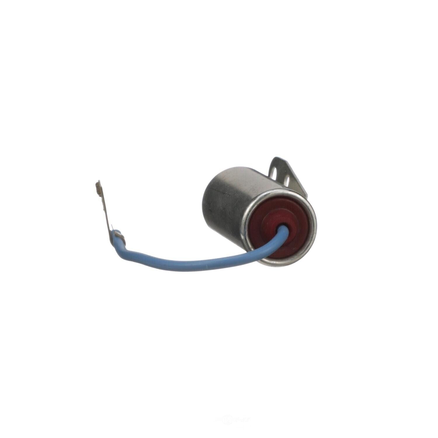 Standard FD-77 Ignition Condenser