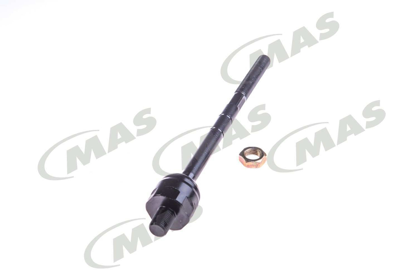 MAS Industries IS317 Steering Tie Rod End