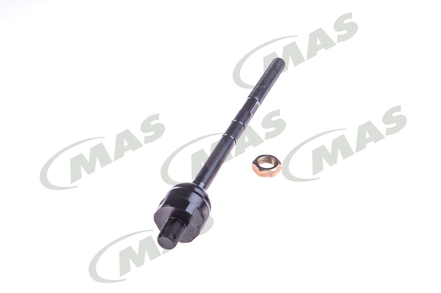 MAS Industries IS317 Steering Tie Rod End