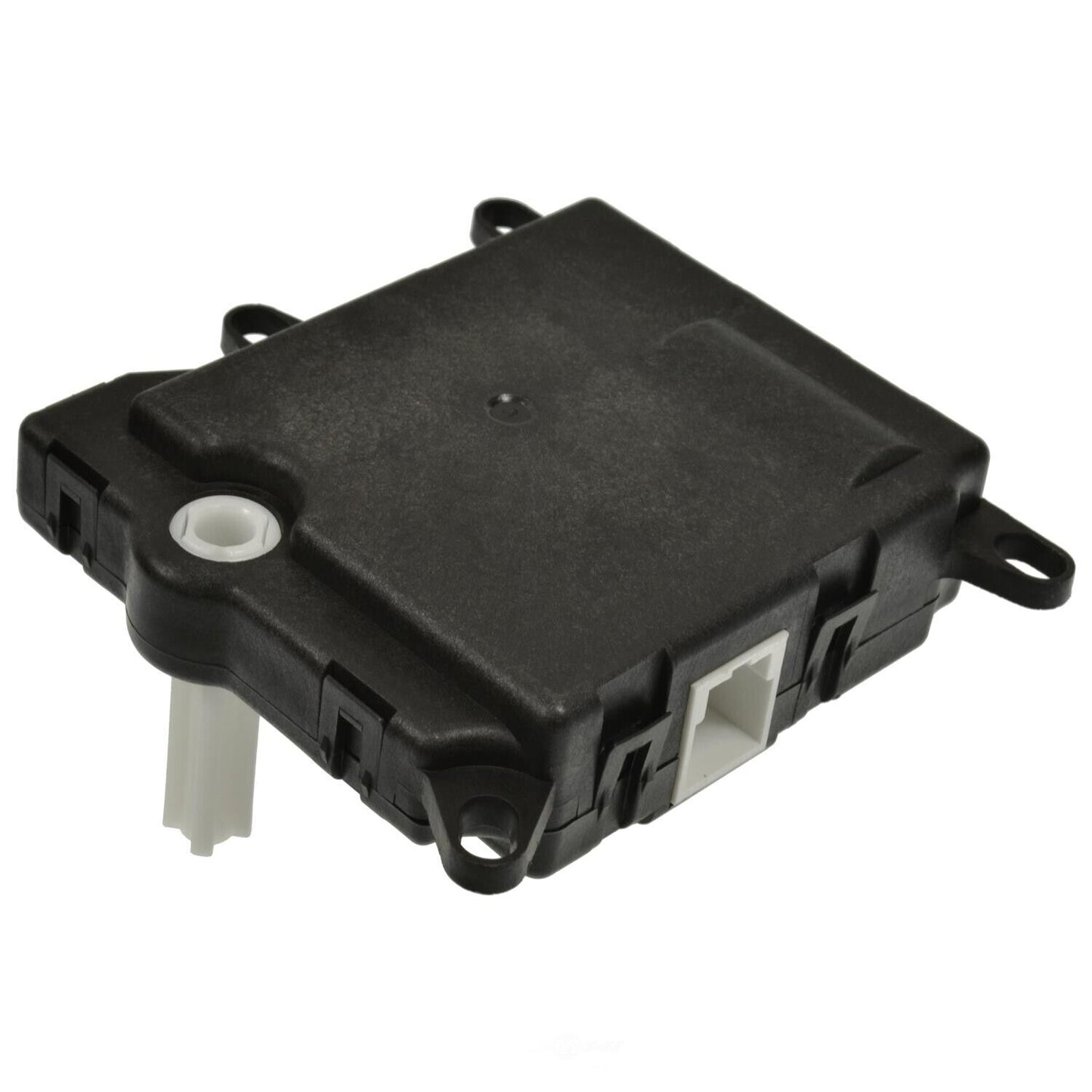 BWD ADS226 HVAC Blend Door Actuator
