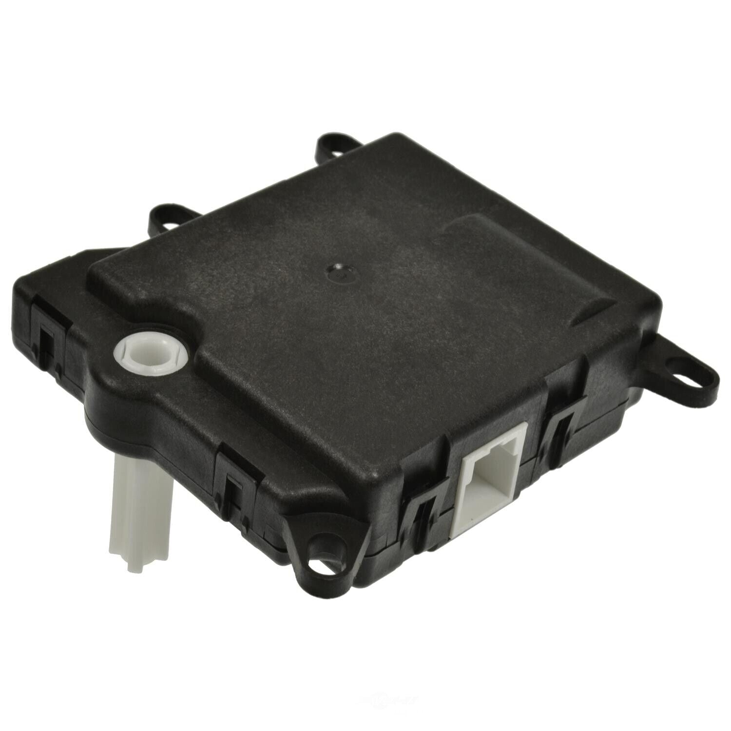 BWD ADS226 HVAC Blend Door Actuator
