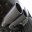 Magnaflow 17072 Exhaust System Kit