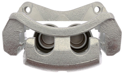 ACDelco Professional Durastop 18FR12985DN Disc Brake Caliper