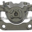 ACDelco Professional Durastop 18FR2248N Disc Brake Caliper