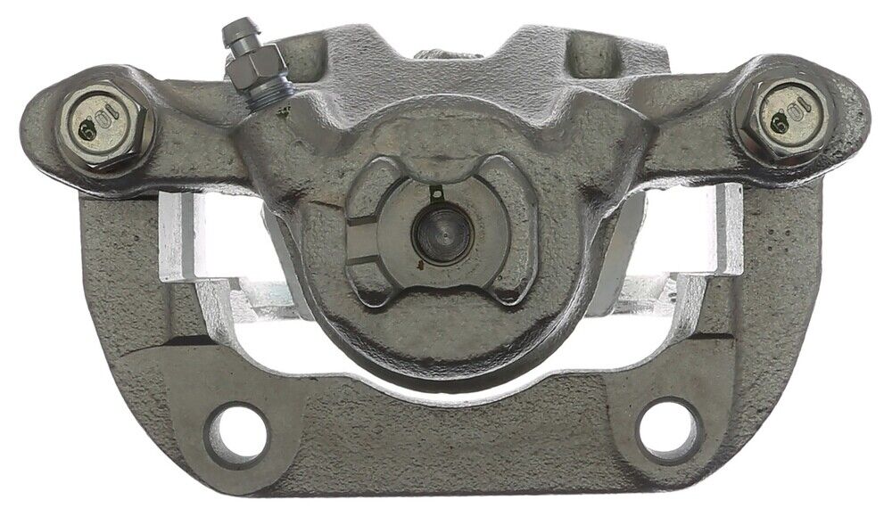 ACDelco Professional Durastop 18FR2248N Disc Brake Caliper