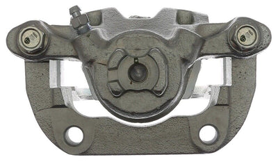 ACDelco Professional Durastop 18FR2248N Disc Brake Caliper