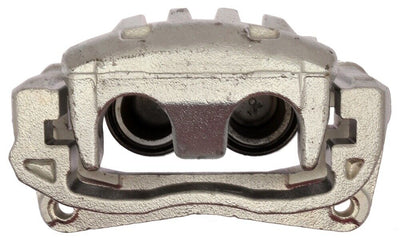 ACDelco Professional Durastop 18FR12775C Disc Brake Caliper