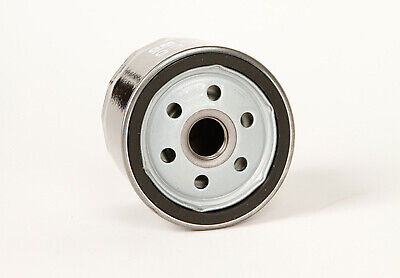 ACDelco GM Original Equipment PF65 Engine Oil Filter