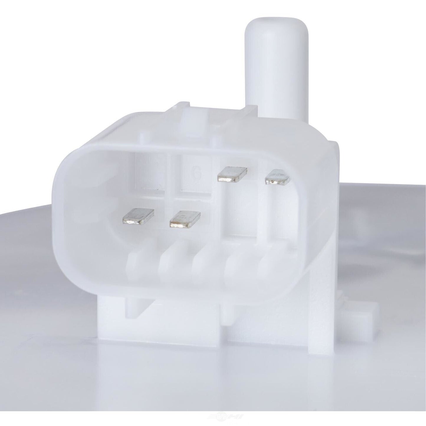 Spectra Premium Industries Inc SP6508M Fuel Pump Module Assembly