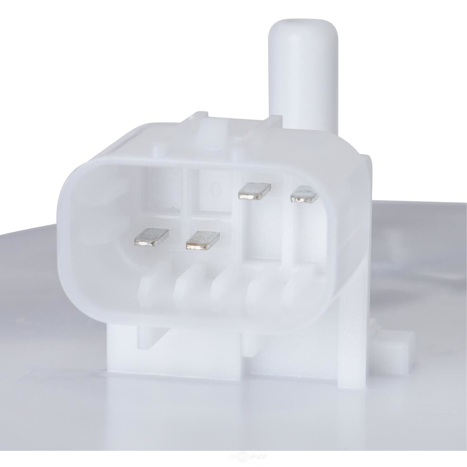 Spectra Premium Industries Inc SP6508M Fuel Pump Module Assembly