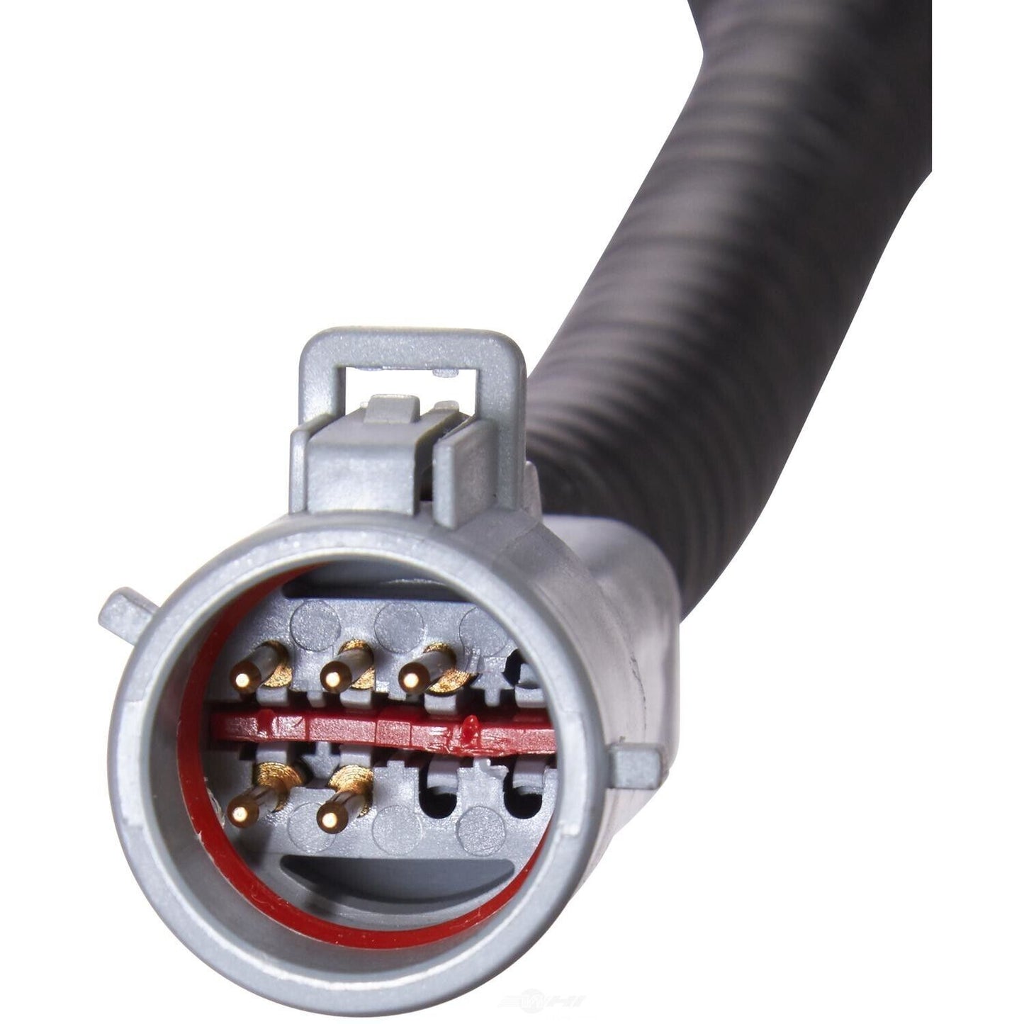 Spectra Premium Industries Inc SP2081M Fuel Pump Module Assembly
