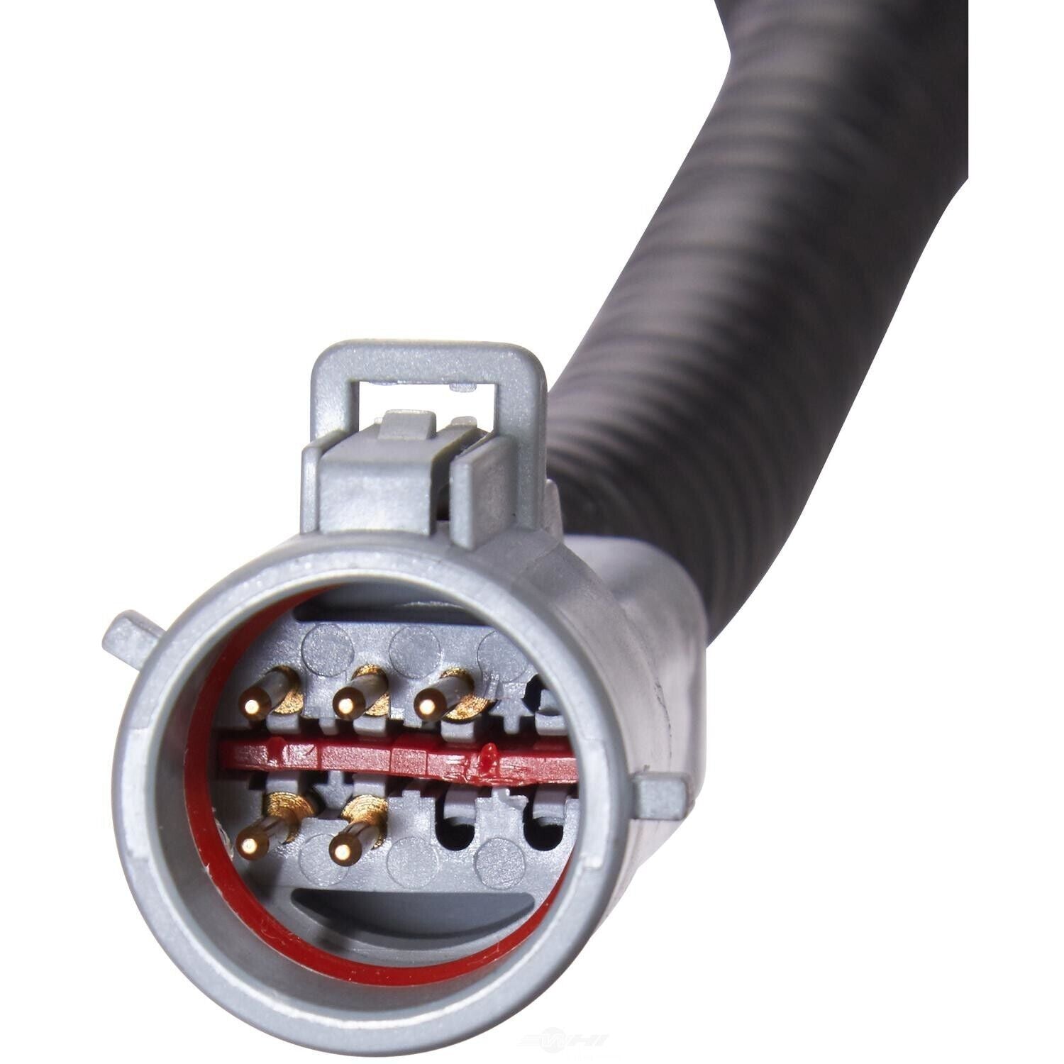 Spectra Premium Industries Inc SP2081M Fuel Pump Module Assembly