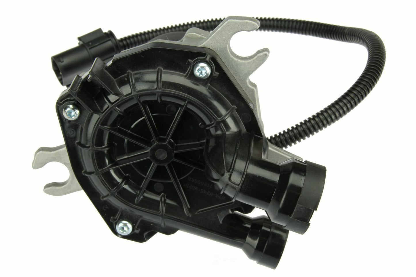 URO SHORT SKU URO-015031 Secondary Air Injection Pump
