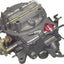 Autoline Products C8181A Carburetor