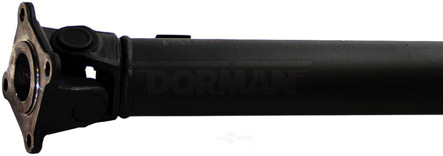 Dorman 976-347 Drive Shaft