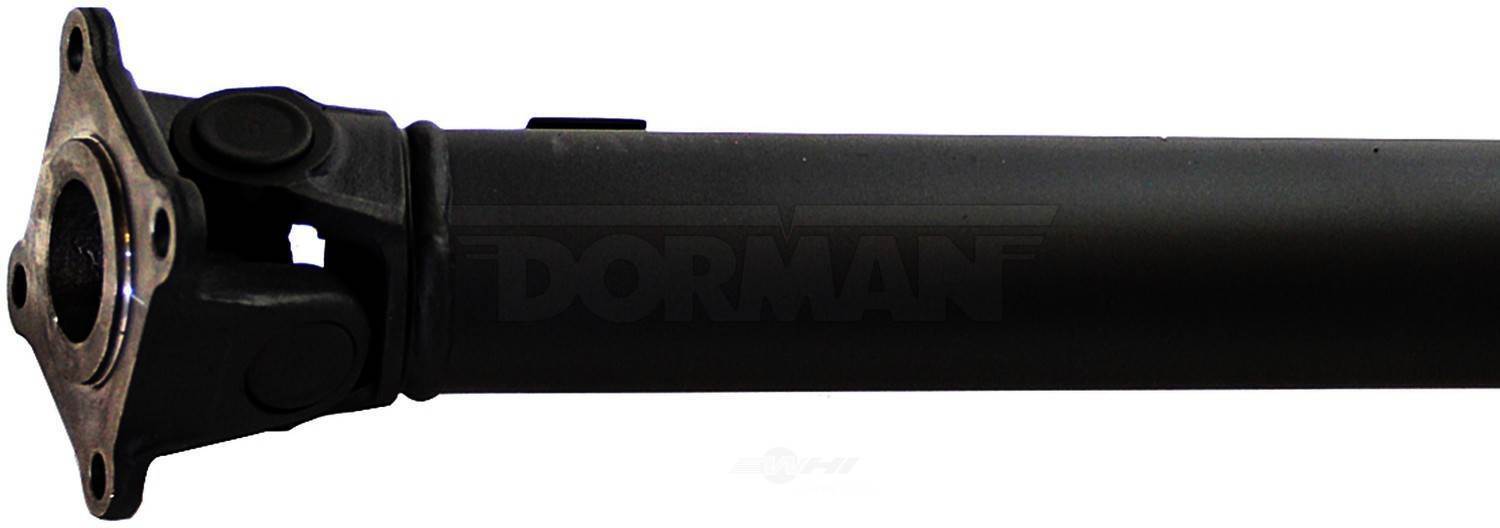 Dorman 976-347 Drive Shaft