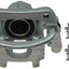 ACDelco Professional Durastop 18FR2749 Disc Brake Caliper