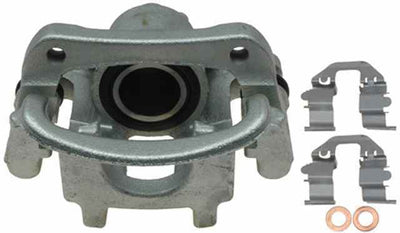 ACDelco Professional Durastop 18FR2749 Disc Brake Caliper