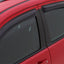 Auto Ventshade (AVS) 94703 Side Window Deflector