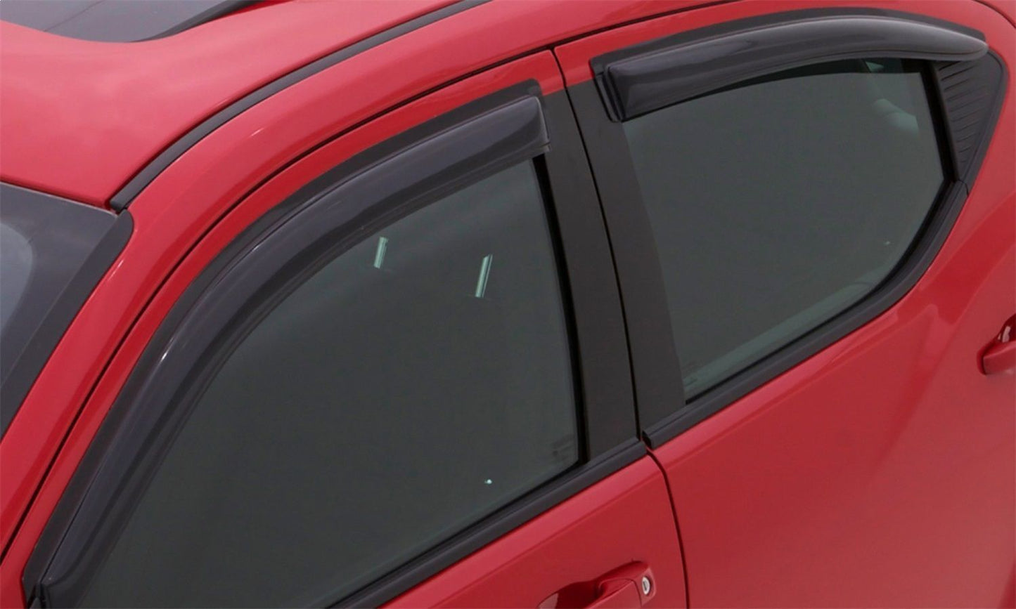 Auto Ventshade (AVS) 94703 Side Window Deflector