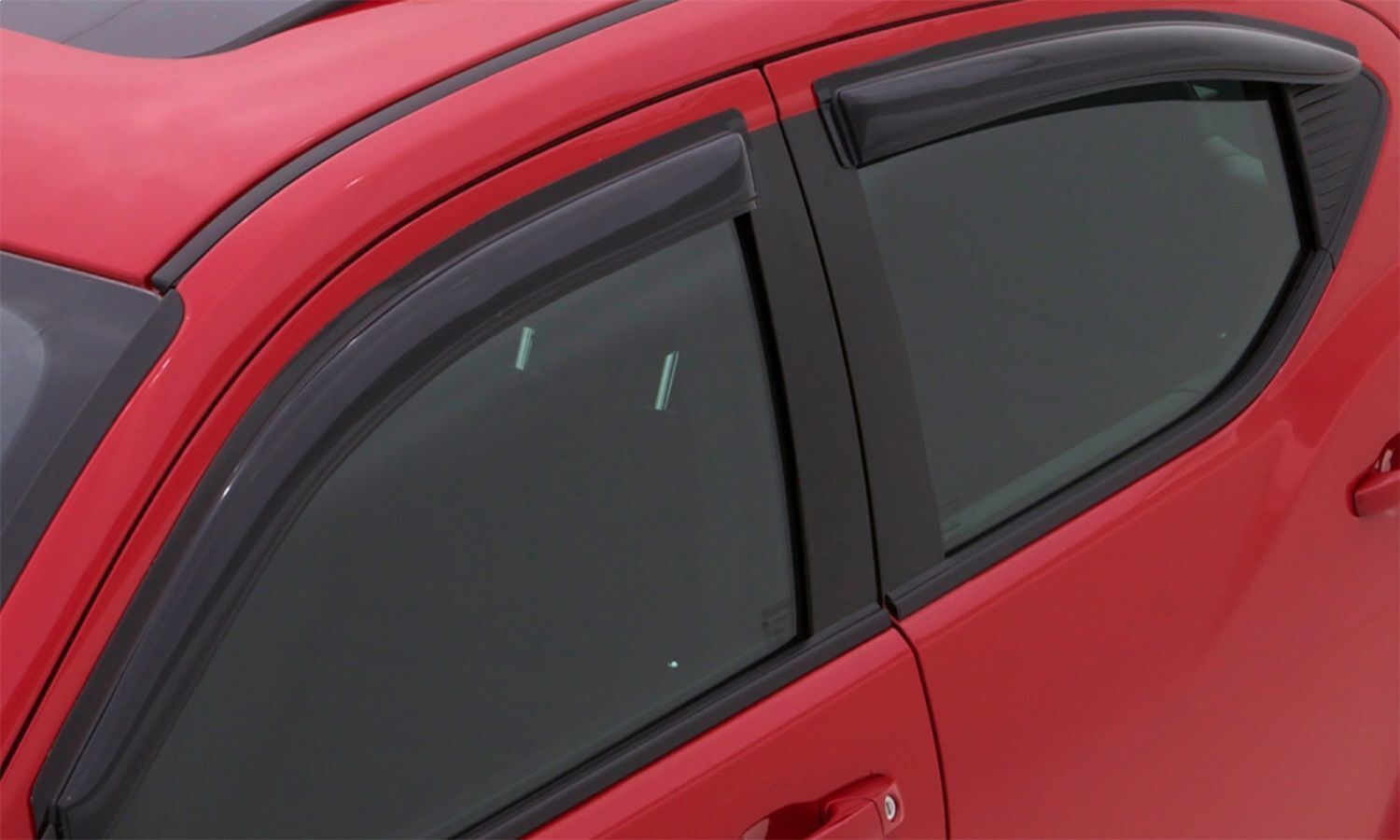 Auto Ventshade (AVS) 94703 Side Window Deflector