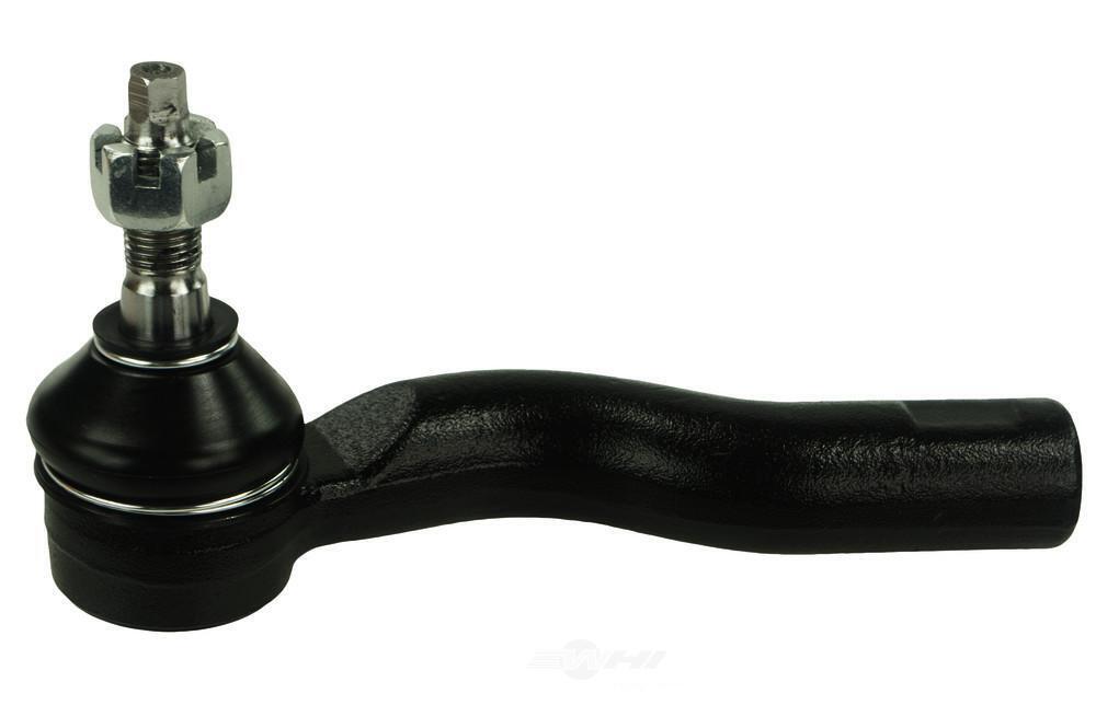 ACDelco Advantage MS40673 Steering Tie Rod End