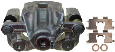 ACDelco Professional Durastop 18FR12330 Disc Brake Caliper