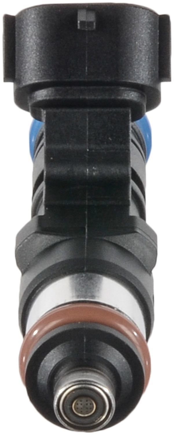 Bosch 62640 Fuel Injector