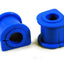 ACDelco Advantage MK3168 Suspension Stabilizer Bar Bushing Kit