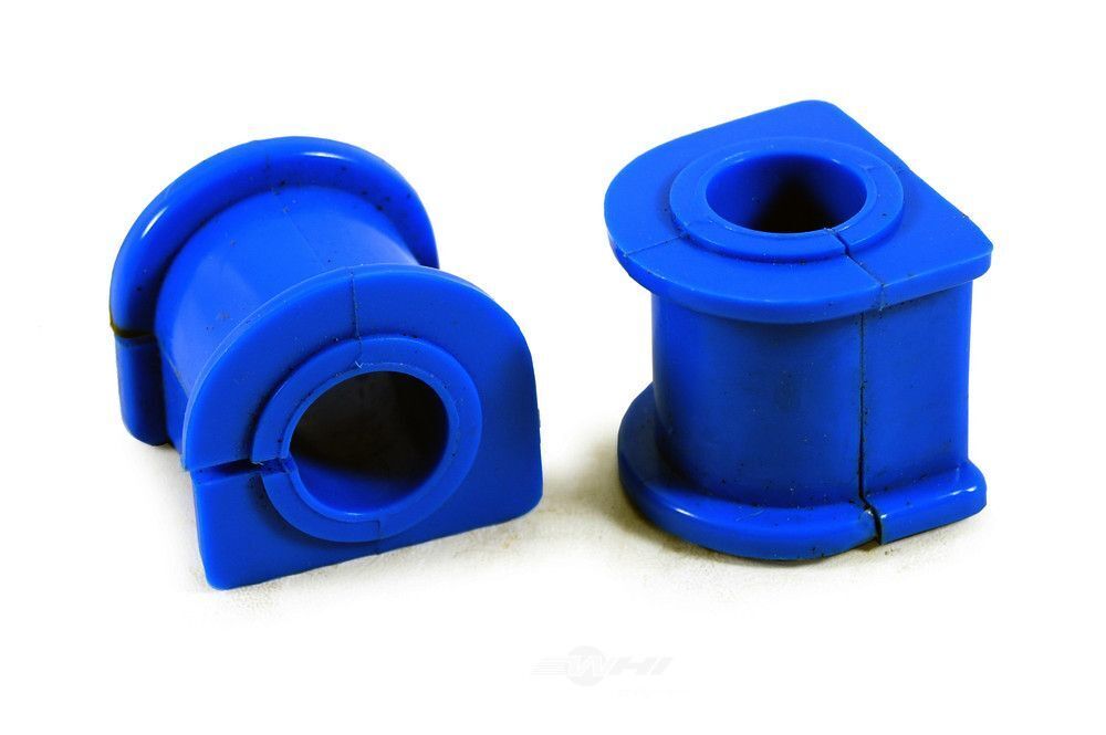 ACDelco Advantage MK3168 Suspension Stabilizer Bar Bushing Kit