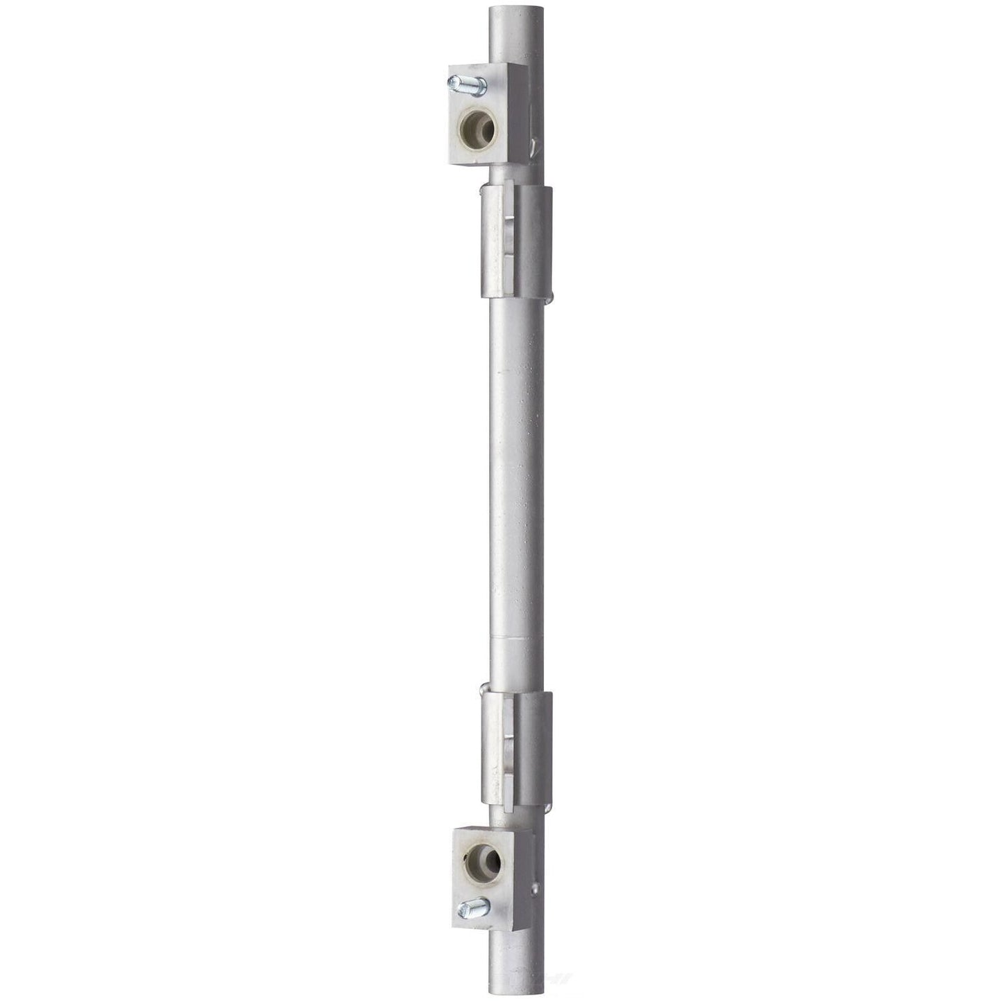 Spectra Premium Industries Inc 7-9130 A/C Condenser