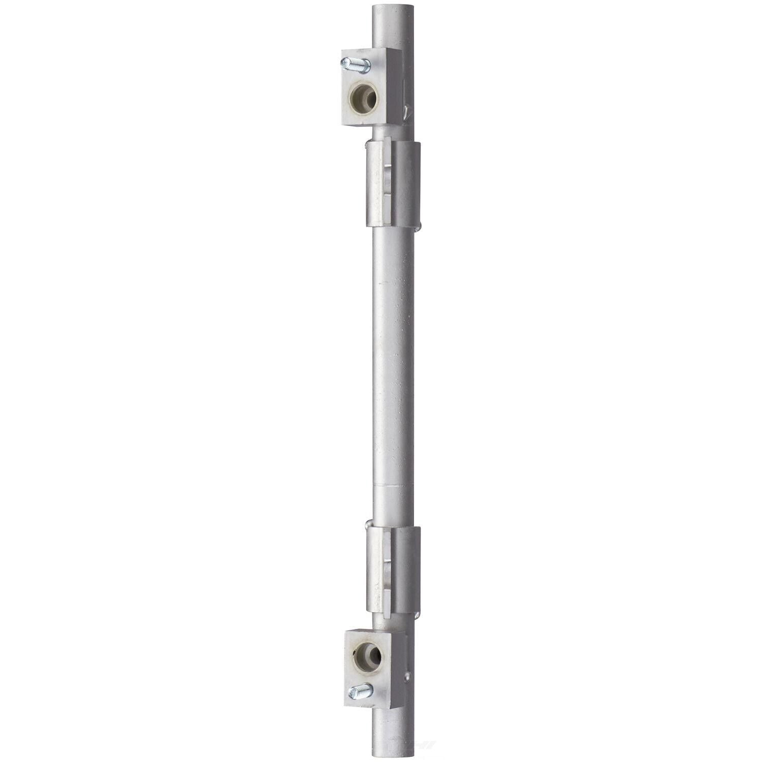 Spectra Premium Industries Inc 7-9130 A/C Condenser