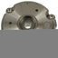 BWD VV5169 Engine Variable Valve Timing (VVT) Sprocket