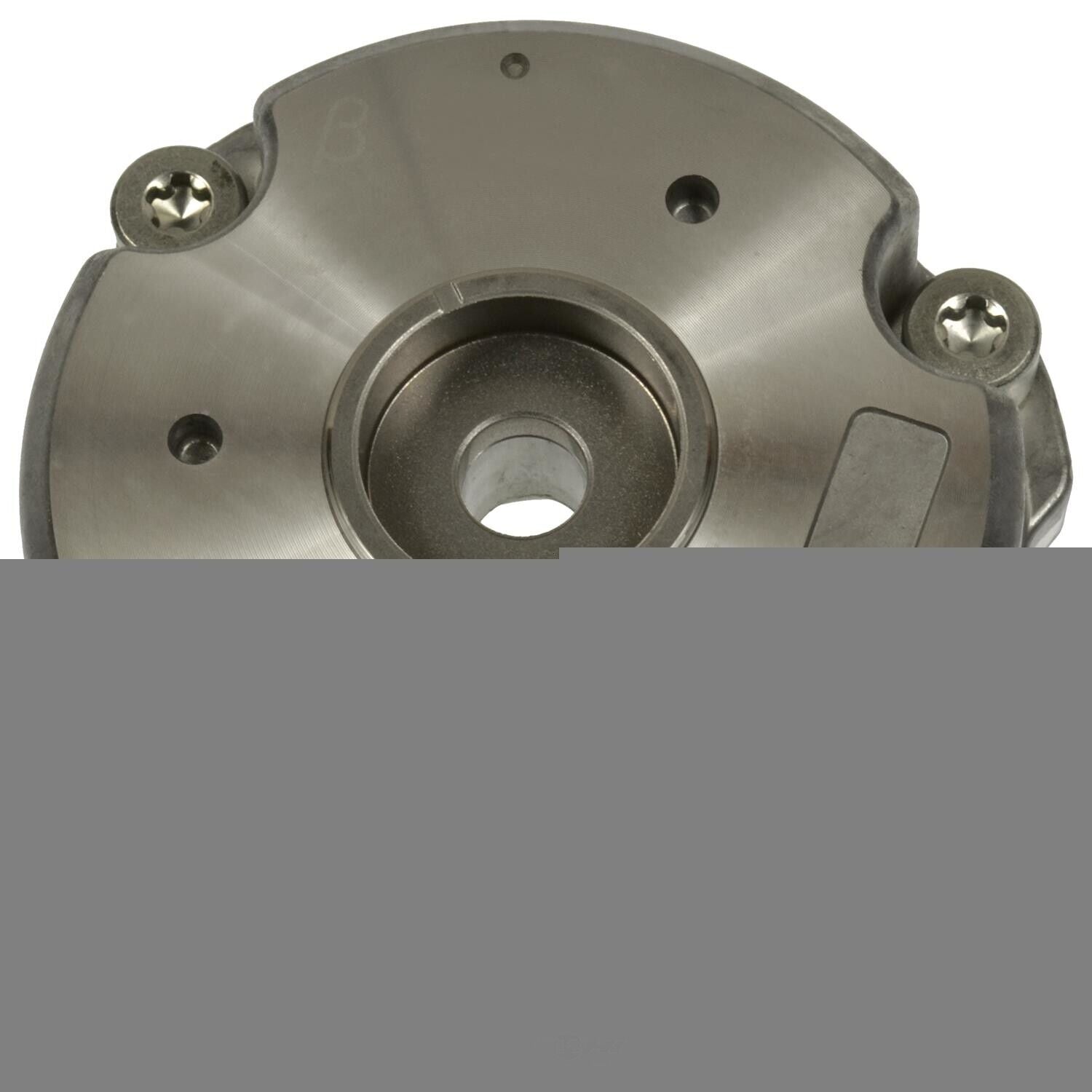 BWD VV5169 Engine Variable Valve Timing (VVT) Sprocket
