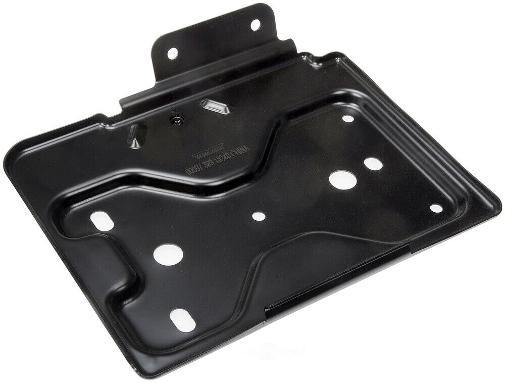 Dorman 00097 Battery Tray