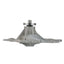 CARTER WATER PUMPS W384M Engine Water Pump