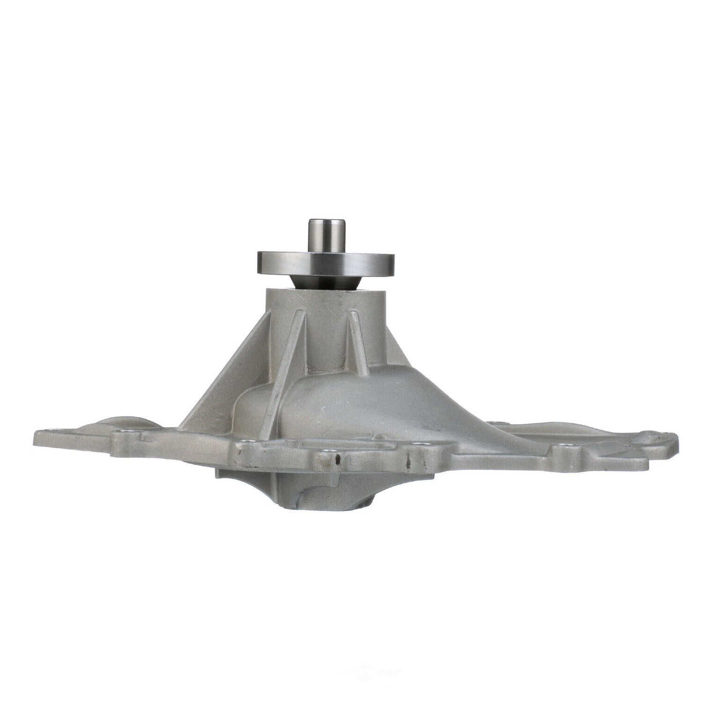CARTER WATER PUMPS W384M Engine Water Pump