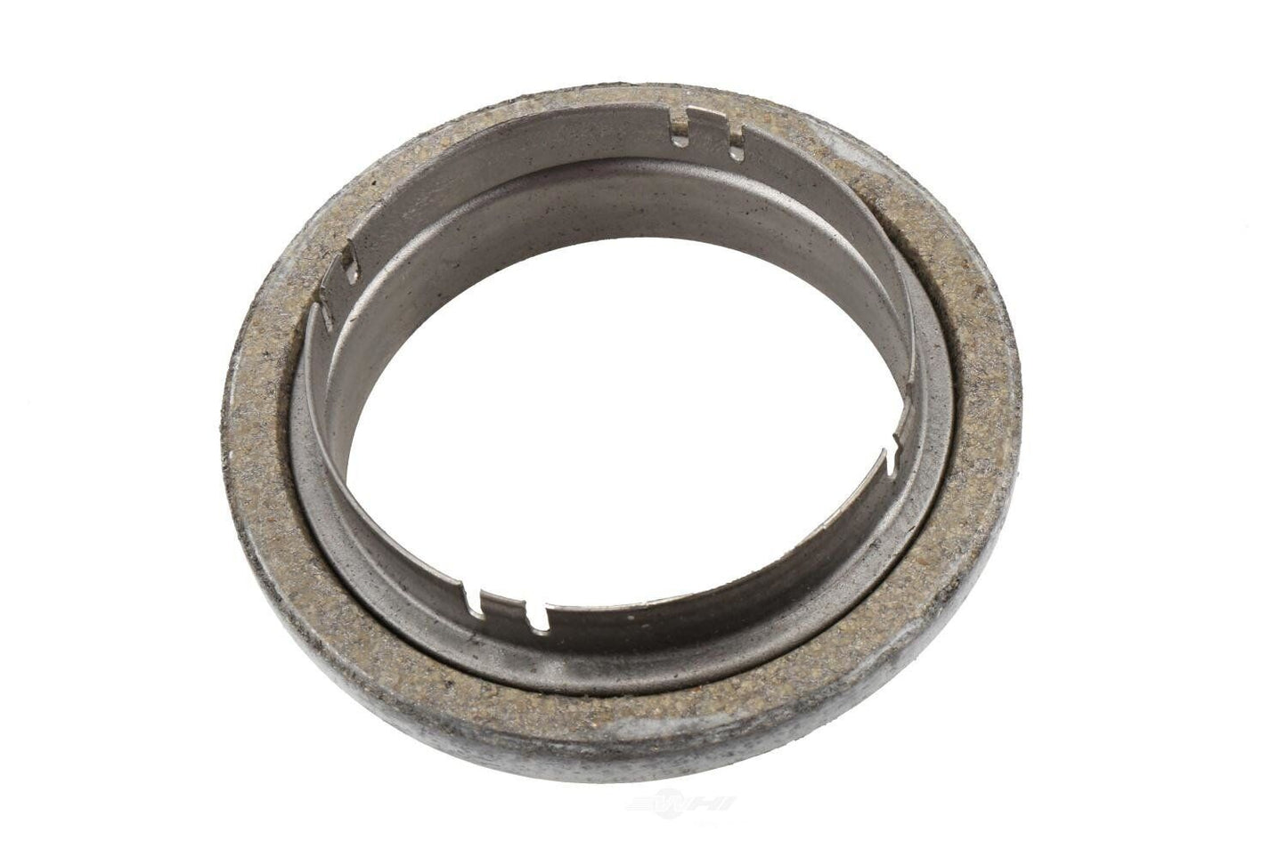 Genuine GM Parts 20987829 Exhaust Pipe to Manifold Gasket