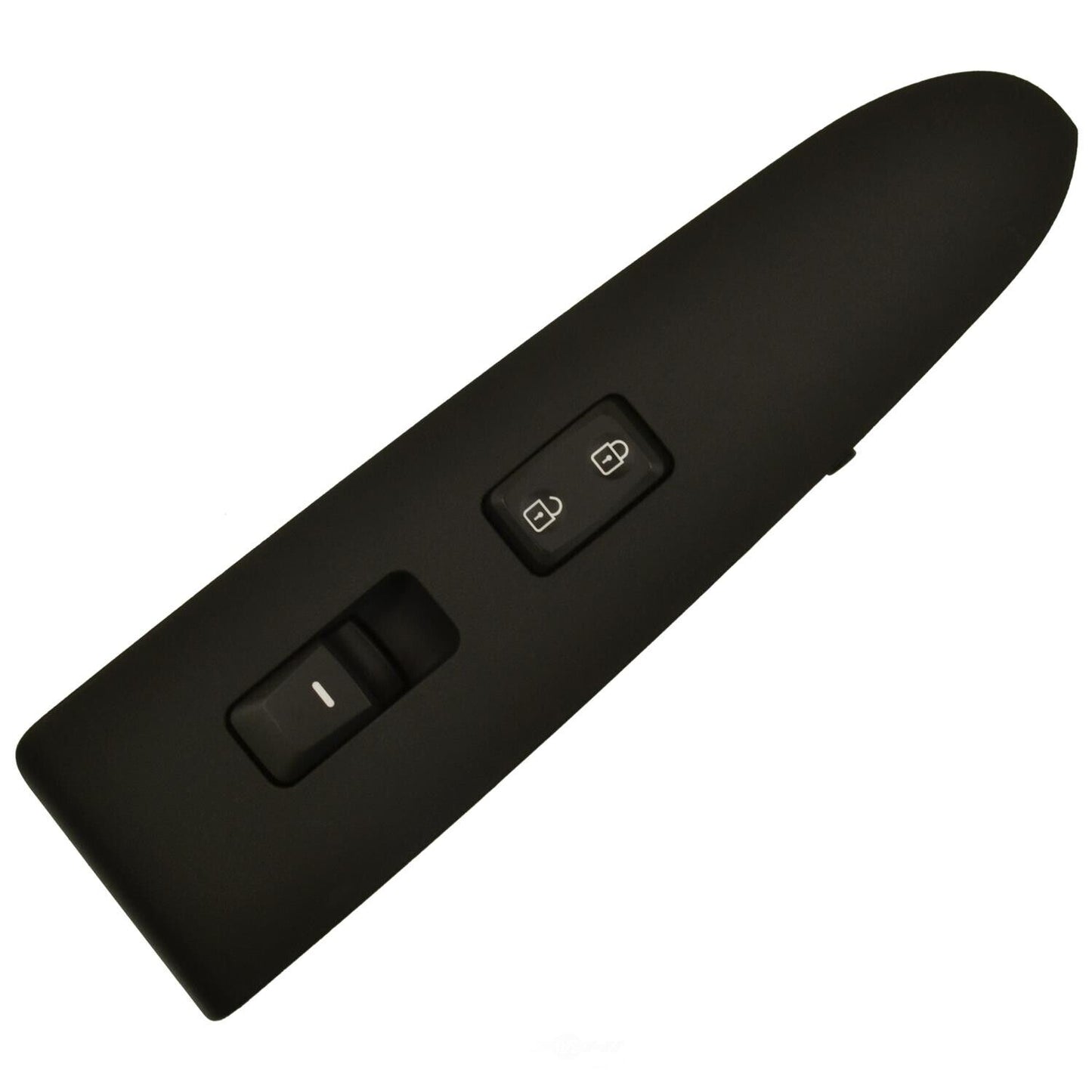 BWD WST2103 Door Window Switch